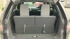 Land Rover Discovery Sport 2.0 D200 Dynamic HSE 5dr Auto [7 Seat] Diesel Station Wagon